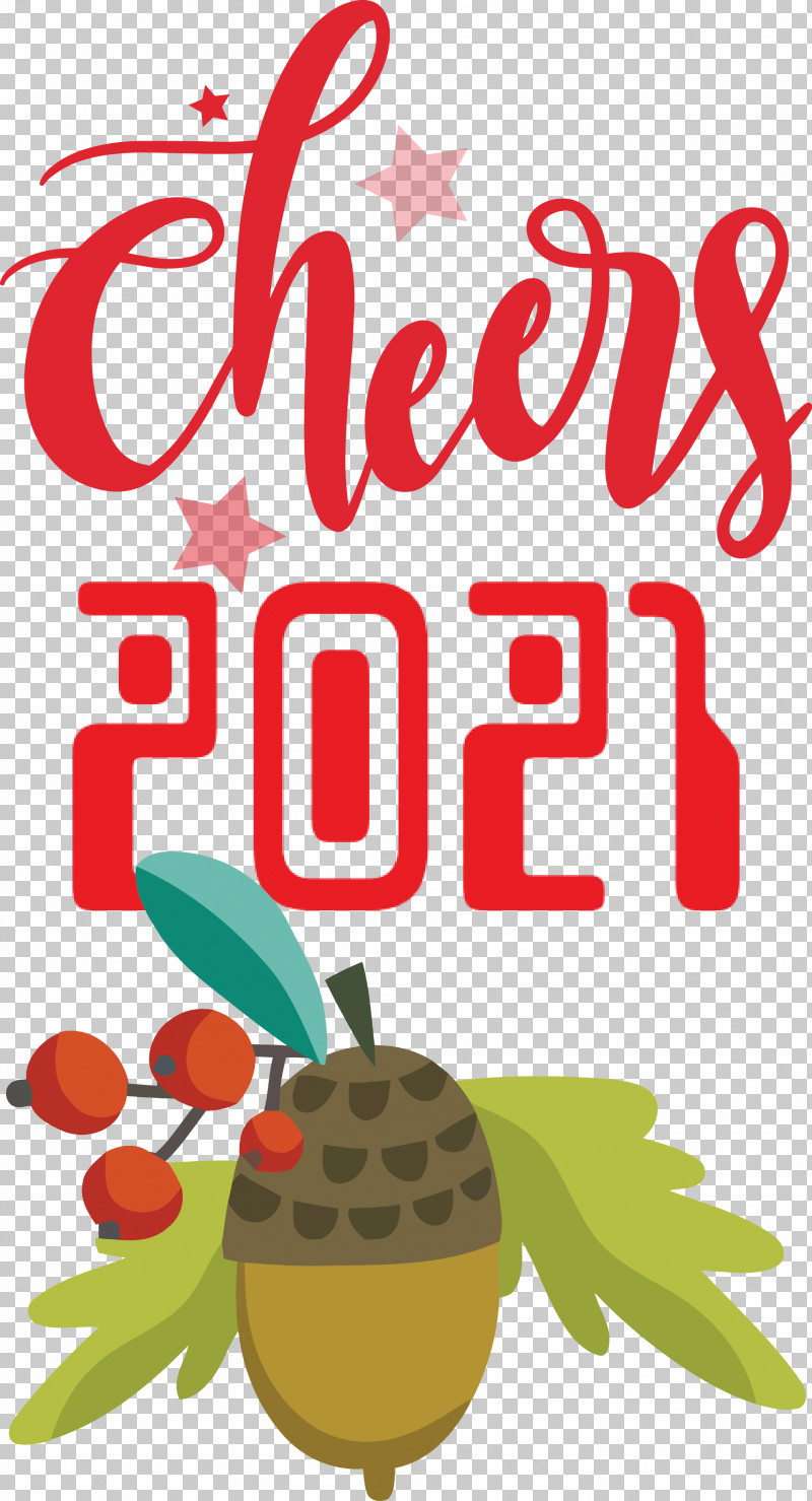 Cheers 2021 New Year Cheers.2021 New Year PNG, Clipart, 2021 Happy New Year, Cheers 2021 New Year, Day Party, Frame, Logo Free PNG Download