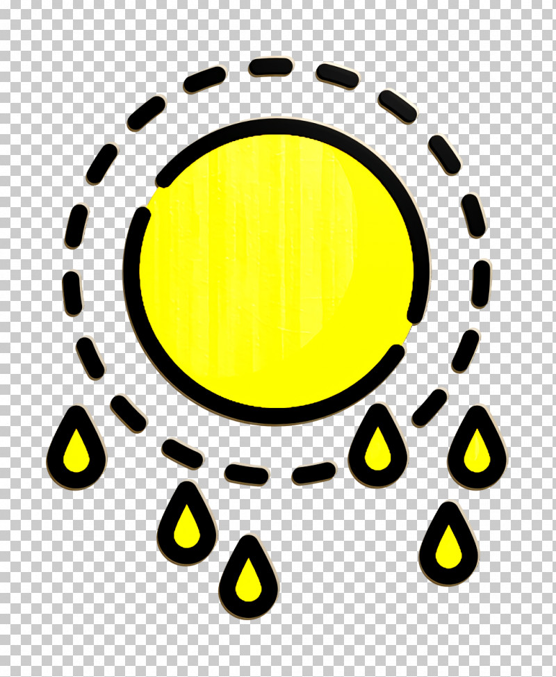 Climate Change Icon Summer Icon Sun Icon PNG, Clipart, Circle, Climate Change Icon, Line, Summer Icon, Sun Icon Free PNG Download