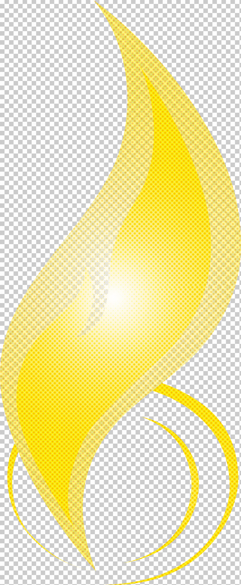 Fire Flame PNG, Clipart, Fire, Flame, Geometry, Line, M Free PNG Download