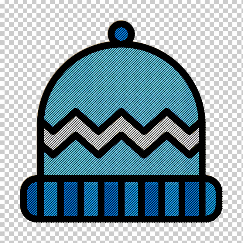 Hat Icon Winter Hat Icon Clothes Icon PNG, Clipart, Bag, Blue, Clothes Icon, Hat Icon, Winter Hat Icon Free PNG Download