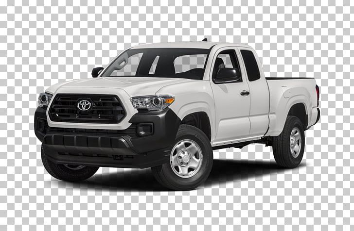 2018 Toyota Tacoma 2016 Toyota Tacoma Pickup Truck 2017 Toyota Tacoma SR PNG, Clipart, 2017, 2017 Toyota Tacoma, 2017 Toyota Tacoma Sr, 2018 Toyota Tacoma, Automotive Exterior Free PNG Download