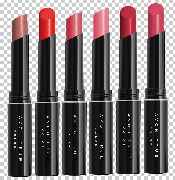 Armani Cosmetics Rouge Lipstick Avon Products PNG, Clipart,  Free PNG Download