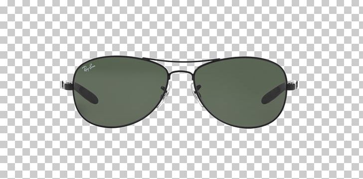 Aviator Sunglasses Ray-Ban Oval Flat Lenses Ray Ban RX2447C PNG, Clipart, Armani, Aviator Sunglasses, Brand, Clothing, Eyewear Free PNG Download