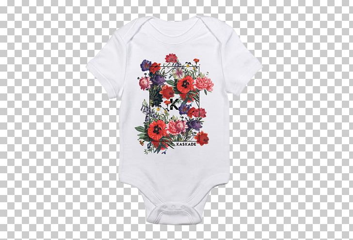 Baby & Toddler One-Pieces Cut Flowers T-shirt Flower Bouquet Onesie PNG, Clipart, Baby Products, Baby Toddler Clothing, Baby Toddler Onepieces, Cloth, Cut Flowers Free PNG Download