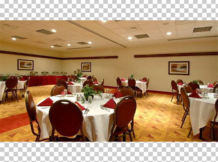 Banquet Hall Restaurant Interior Design Services PNG, Clipart, Banquet, Banquet Hall, Function Hall, Hilton Hotels Resorts, Interior Design Free PNG Download