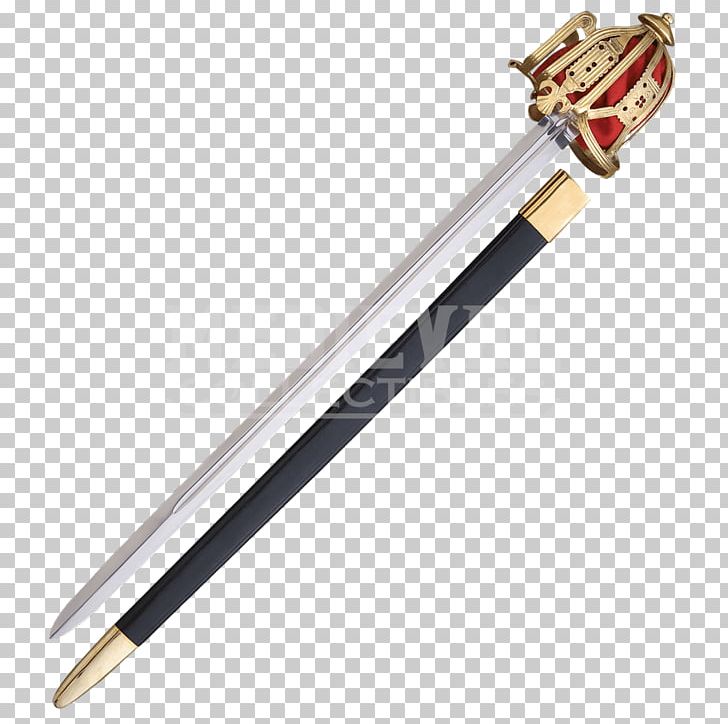 Basket-hilted Sword Claymore Scabbard PNG, Clipart, Baskethilted Sword, Battle Of Falkirk Muir, Brass, Claymore, Cold Weapon Free PNG Download