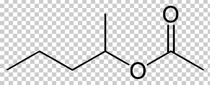 Beta-Hydroxybutyric Acid Gamma-hydroxybutyrate Hydroxy Group PNG, Clipart, Acetate, Acid, Amyl Acetate, Angle, Area Free PNG Download