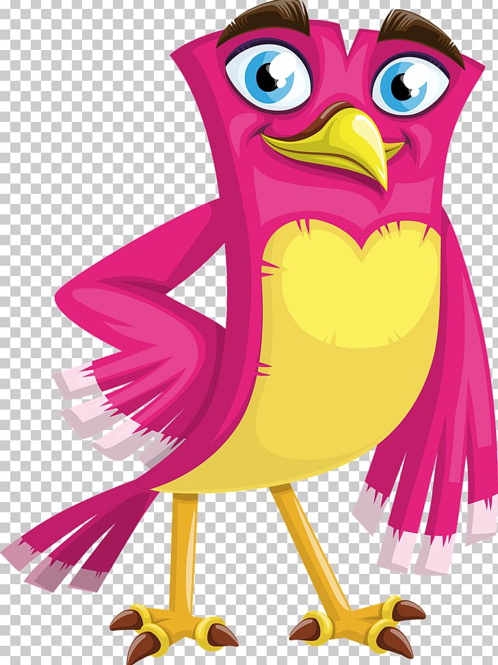 Bird Owl Graphics PNG, Clipart, Animal Figure, Animals, Art, Beak, Bird Free PNG Download