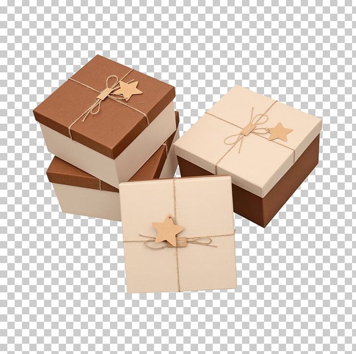 Box Paper Gift Packaging And Labeling PNG, Clipart, Alibaba Group, Box, Cute, Designer, Gift Free PNG Download