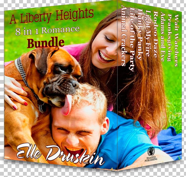 Boxer Obsession And Deception Puppy Adams And Eve: A Liberty Heights Halloween Short Story MuseItUp Publishing PNG, Clipart, Advertising, Animals, Boxer, Carnivoran, Companion Dog Free PNG Download