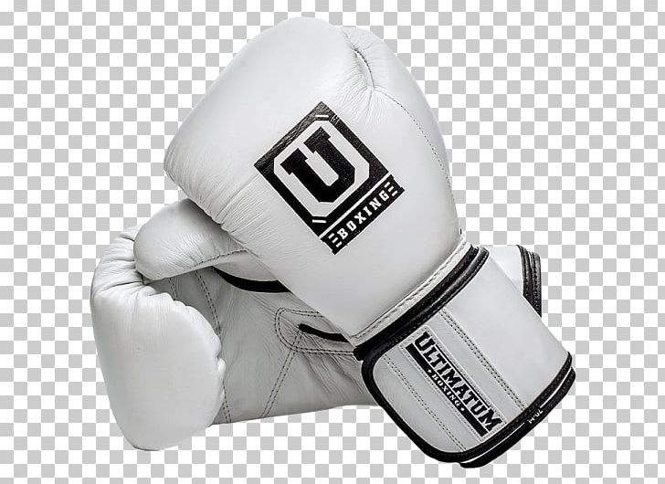 Boxing Glove Ultimatum Boxing Hand Wrap PNG, Clipart, Boxing, Boxing Glove, Clothing Sizes, Combat Sport, Glove Free PNG Download
