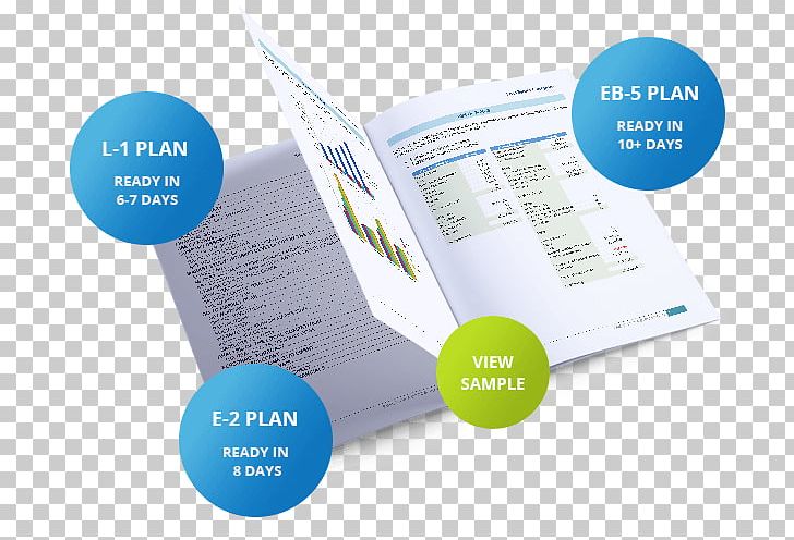 Business Plan Travel Visa Consultant PNG, Clipart, Brand, Brochure, Business, Business Plan, Company Free PNG Download