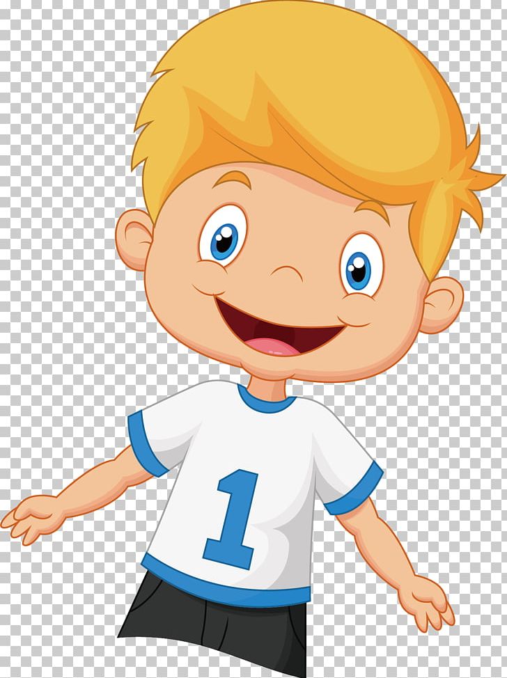 Child Cartoon Euclidean PNG, Clipart, Boy, Cartoon Character, Cartoon Characters, Cartoon Children, Cartoon Cloud Free PNG Download
