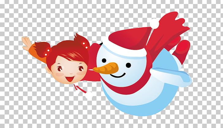 Child Snowman Cartoon PNG, Clipart, Art, Cartoon, Cartoon Snowman, Child, Cute Snowman Free PNG Download