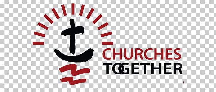 Churches Together In England Diocese Of St Albans Christianity Churches Together In Britain And Ireland Christian Church PNG, Clipart, Baptists, Brand, Christian, Christian Church, Christianity Free PNG Download