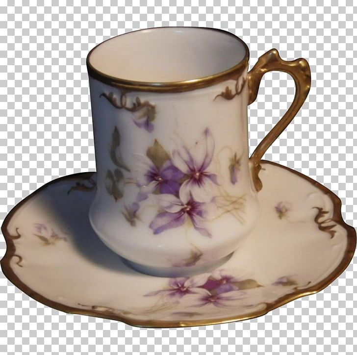 Coffee Cup Saucer Porcelain Mug PNG, Clipart, Coffee Cup, Cup, Dinnerware Set, Dishware, Drinkware Free PNG Download