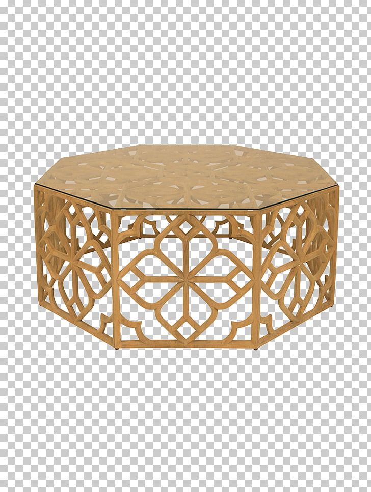 Coffee Tables Furniture Tray PNG, Clipart, Bronze, Coffee, Coffee Tables, Danish Modern, Decorative Arts Free PNG Download
