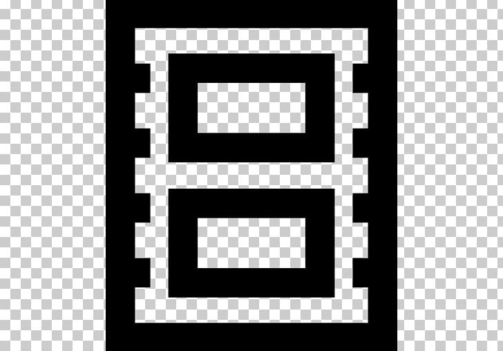 Computer Mouse Company Computer Icons PNG, Clipart, Angle, Area, Black, Black And White, Company Free PNG Download