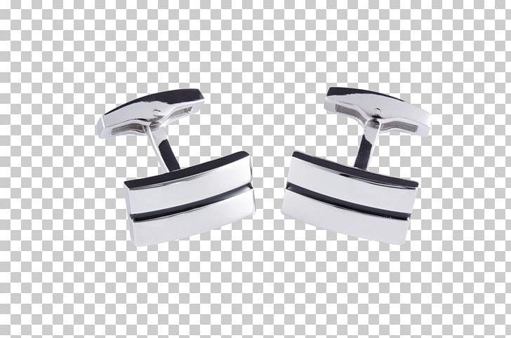 Cufflink Silver PNG, Clipart, Angle, Art, Cufflink, Cufflinks, Fashion Accessory Free PNG Download
