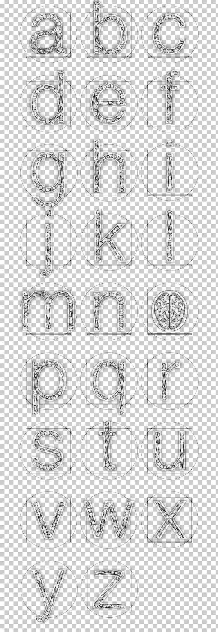 Drawing /m/02csf Body Jewellery Font PNG, Clipart, Angle, Black And White, Body Jewellery, Body Jewelry, Cookware Free PNG Download