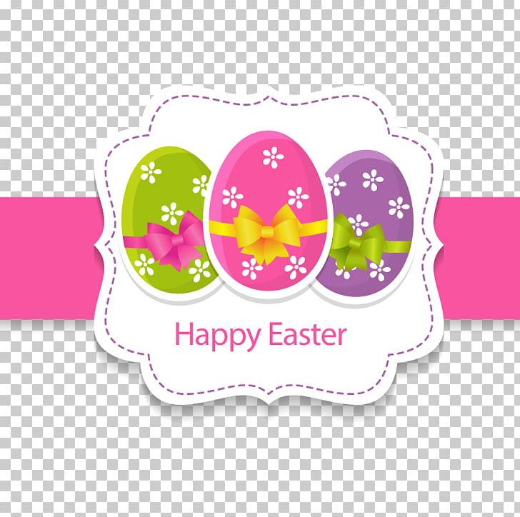 Easter Bunny Wedding Invitation Paper Greeting Card PNG, Clipart, Birthday Card, Business Card, Card Vector, Christmas Card, Colored Ribbon Free PNG Download
