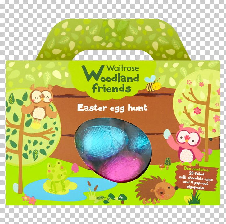 Easter Egg Egg Hunt Chocolate PNG, Clipart, Chocolate, Easter, Easter Egg, Egg, Egg Hunt Free PNG Download