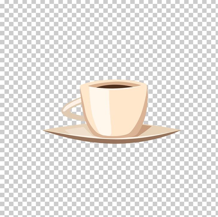 Espresso Ristretto White Coffee Coffee Cup PNG, Clipart, Chinese Style, Coffee, Coffee Cup, Coffee Mug, Coffee Shop Free PNG Download