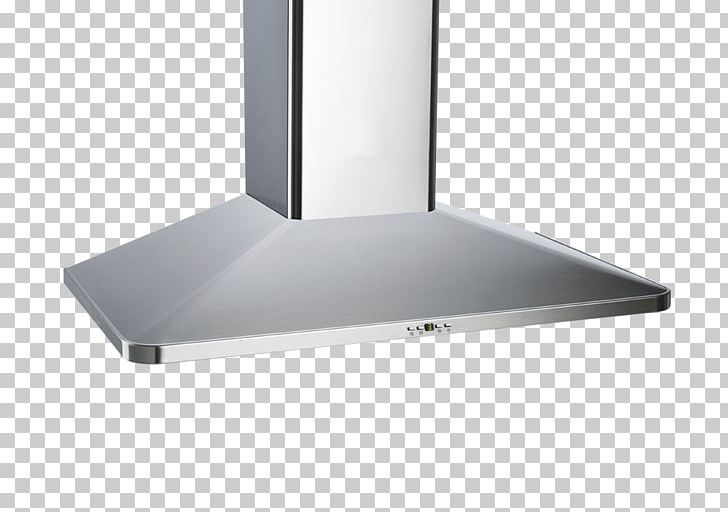 Exhaust Hood Bathroom Kitchen Fan Schweigen Home Appliances PNG, Clipart, Angle, Bathroom, Ceiling, Electric Motor, Exhaust Hood Free PNG Download