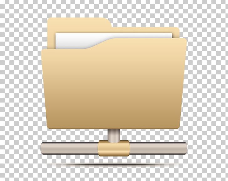 File Sharing Computer Icons Shared Resource PNG, Clipart, Angle, Computer, Computer Icons, Computer Network, Computer Servers Free PNG Download