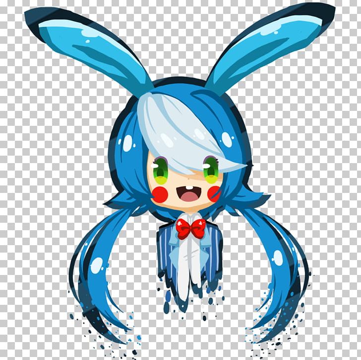 Five Nights At Freddy's 2 Five Nights At Freddy's 3 Toy Jessie PNG, Clipart, Animal, Animals, Anime, Art, Bunny Free PNG Download