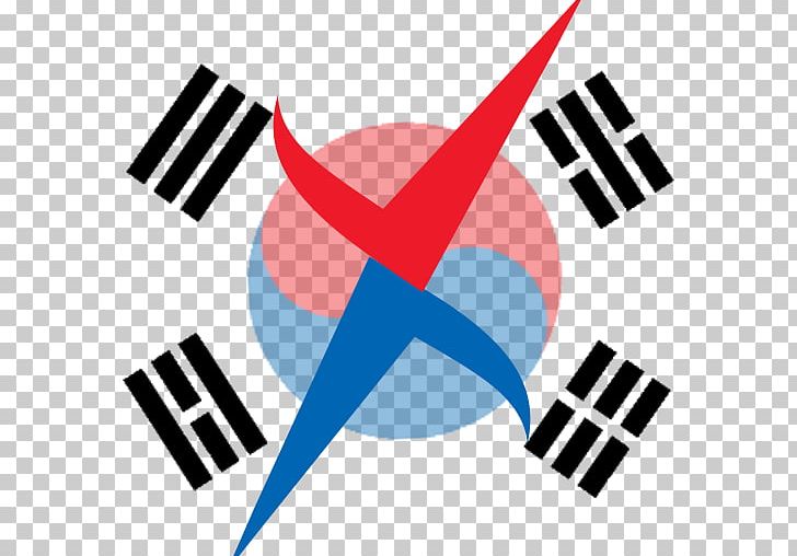 Flag Of South Korea North Korea Provisional Government Of The Republic Of Korea Korean War PNG, Clipart, Angle, Area, Boom, Brand, Download File Free PNG Download