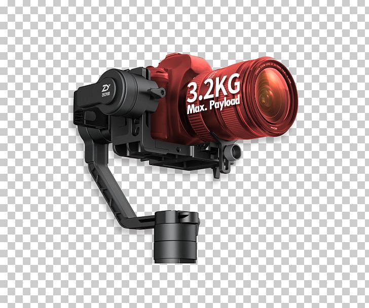 Gimbal Camera Stabilizer Technology Follow Focus Digital SLR PNG, Clipart, Camera, Camera Accessory, Camera Stabilizer, Canon, Digital Slr Free PNG Download