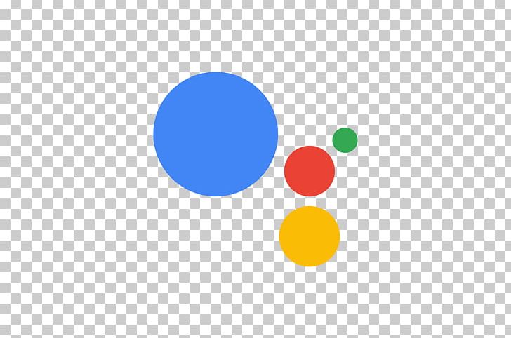 Google Assistant IPhone Google Home Google I/O PNG, Clipart, Android, Assistant, Bose Quietcomfort 35 Ii, Brand, Circle Free PNG Download