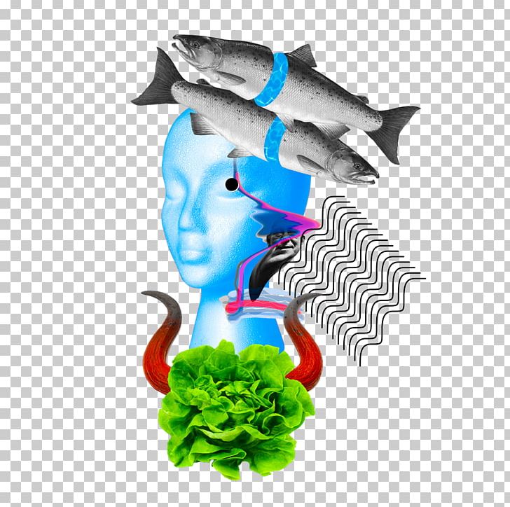 Graphics Butterhead Lettuce Illustration Hjerter Es Fish PNG, Clipart, Animals, Budget, Butterhead Lettuce, Fish, Legendary Creature Free PNG Download