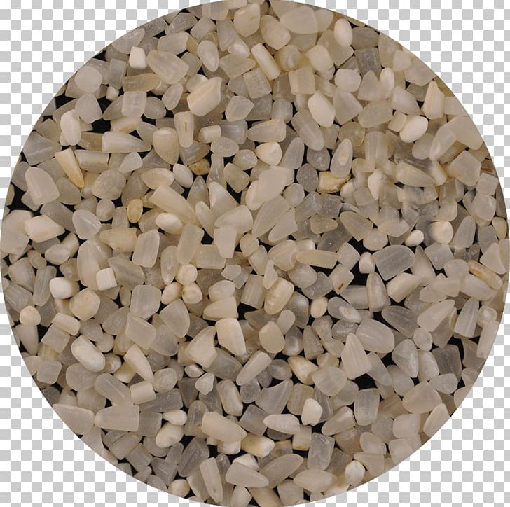 Gravel Pebble PNG, Clipart, Arroz, Gravel, Material, Others, Pebble Free PNG Download
