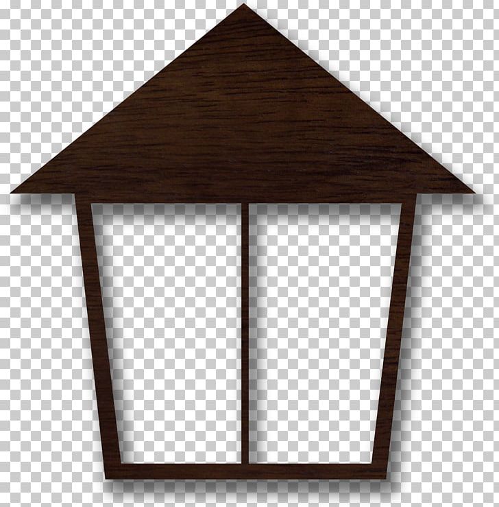 Hut Cottage Brown PNG, Clipart, 3d Computer Graphics, Animation, Beautiful, Beautiful Girl, Beauty Free PNG Download