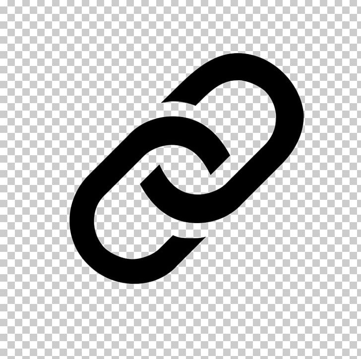 Hyperlink Computer Icons PNG, Clipart, Anchor Text, Brand, Chain, Circle, Computer Icons Free PNG Download