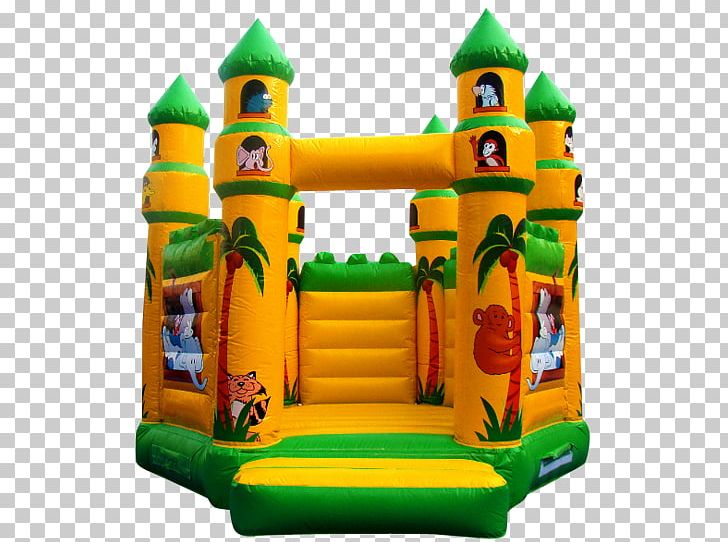Inflatable Trampoline Trampolining Jumping Pump PNG, Clipart, Adult, Age, Bright, Child, Chute Free PNG Download