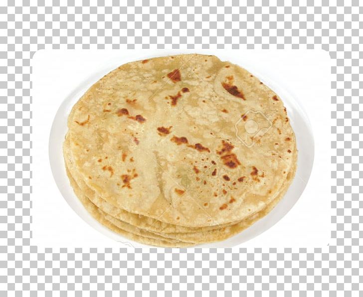 Kulcha Paratha Roti Canai Naan PNG, Clipart, Aavakaaya, Aloo Paratha, Baked Goods, Bhakri, Bread Free PNG Download