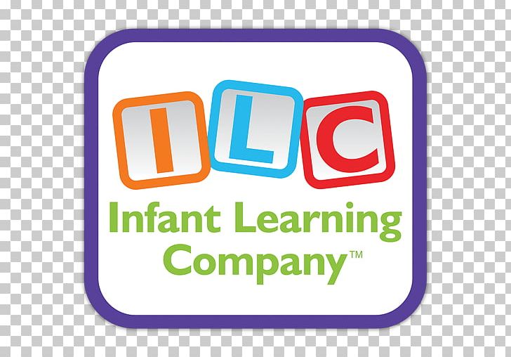Learning Infant Child Toddler Word PNG, Clipart, Brand, Child, Communication, Early Childhood, Early Childhood Education Free PNG Download