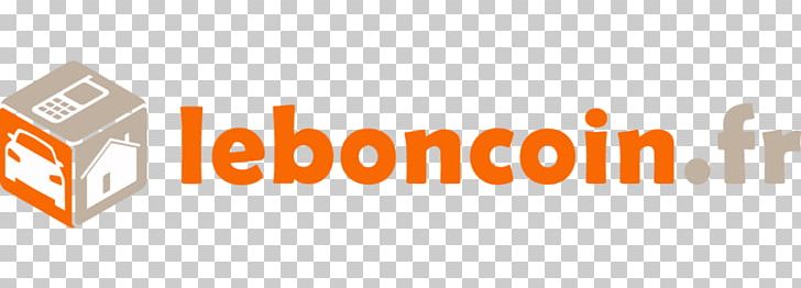 Leboncoin.fr Logo Advertising Sales Corporate Design PNG, Clipart, Advertising, Art Director, Assignment, Bon, Brand Free PNG Download