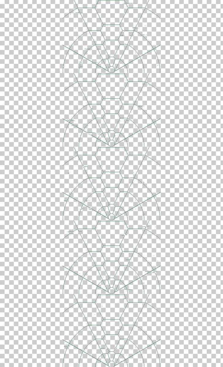 Line Art Sketch PNG, Clipart, Angle, Area, Artwork, Black, Black And White Free PNG Download