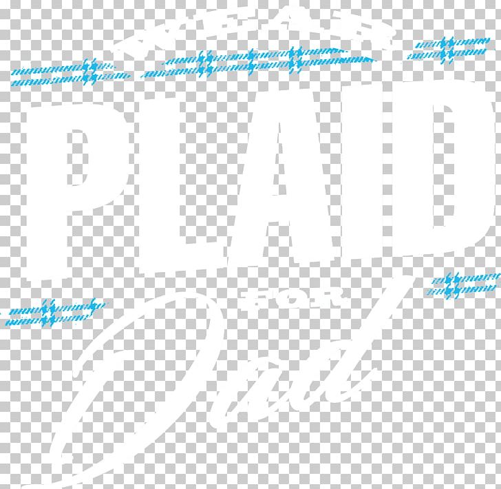 Logo Brand Line Font PNG, Clipart, Angle, Aqua, Area, Art, Blue Free PNG Download