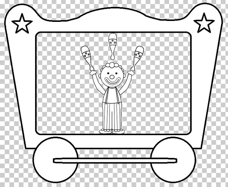 Luna Grill Brywood Elementary School Operating Systems Drawing PNG, Clipart, Angle, Area, Cartoon, Circus, Computer Icons Free PNG Download