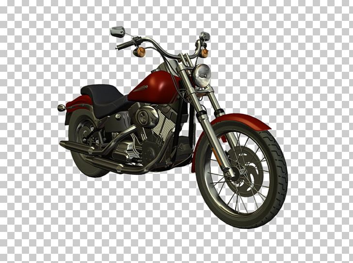 Motorcycle Accessories Cruiser Motor Vehicle Mondial PNG, Clipart, Automotive Exhaust, Car, Chopper, Cruiser, Exhaust System Free PNG Download