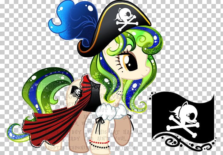My Little Pony Princess Cadance Pirate PNG, Clipart,  Free PNG Download