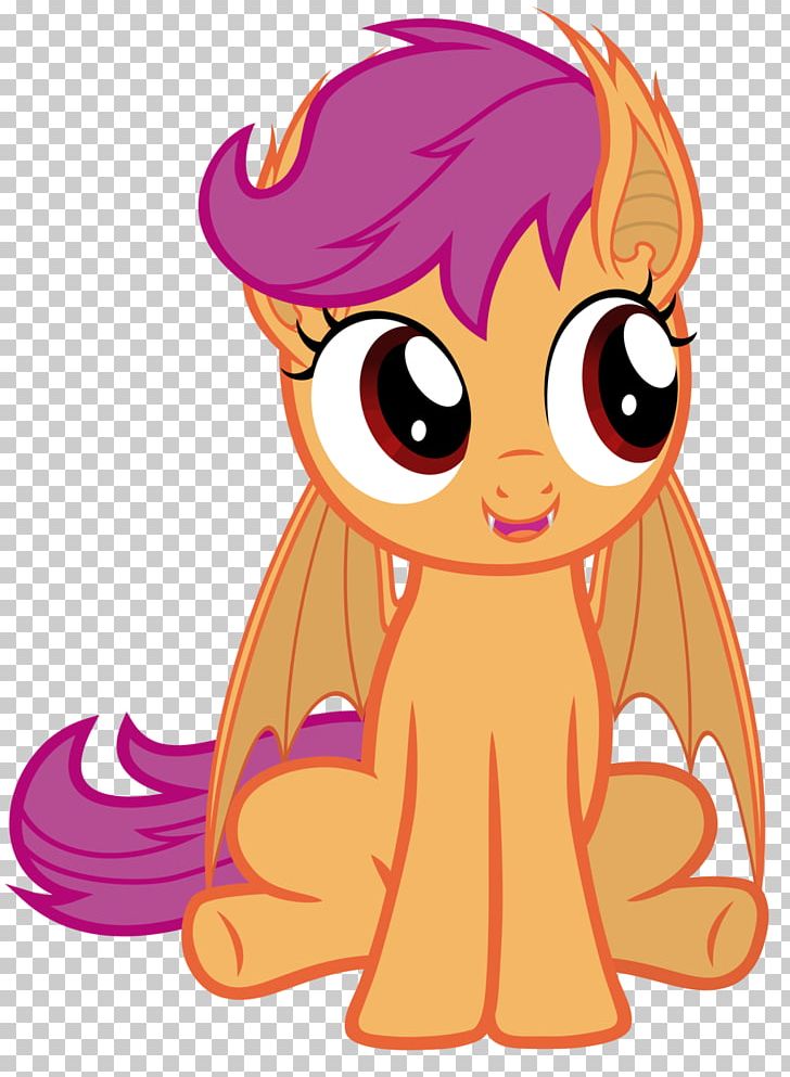 My Little Pony Rainbow Dash Scootaloo Winged Unicorn PNG, Clipart, Art, Cartoon, Crusaders Fc, Cuteness, Deviantart Free PNG Download