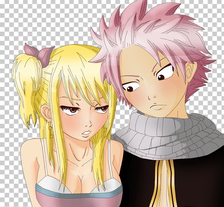Natsu Dragneel Anime Fairy Tail Manga PNG, Clipart, Anime, Art, Blond, Brown Hair, Cartoon Free PNG Download