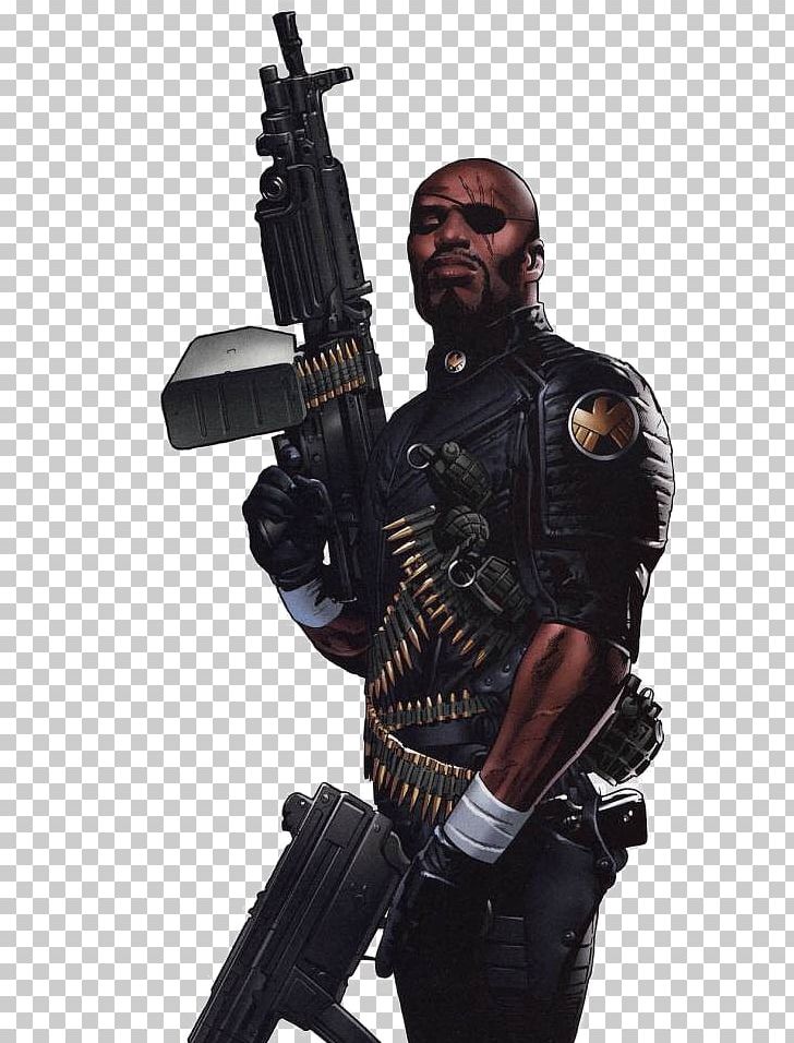 Nick Fury: Agent Of S.H.I.E.L.D. Jim Steranko Hulk Marvel Comics PNG, Clipart, Action Figure, Agents Of Shield, Air Gun, Comic, Comic Book Free PNG Download