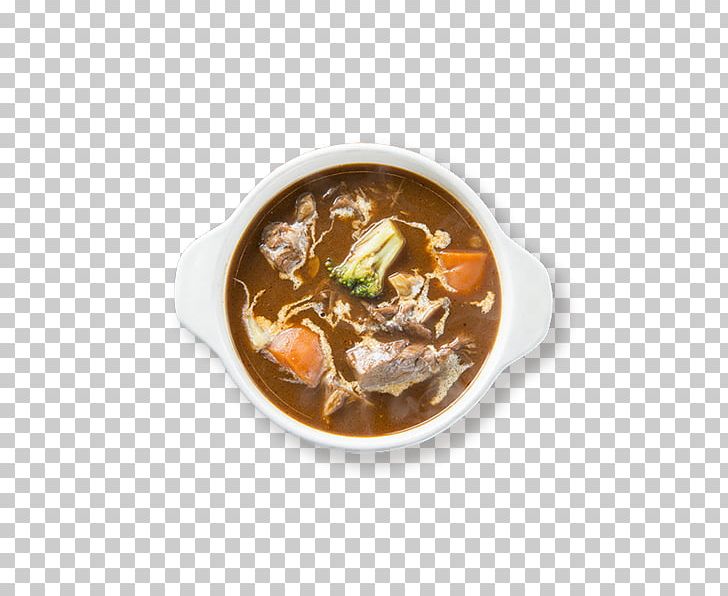 Nihari Ragout Gravy Stew Fototapeta PNG, Clipart, Beef, Curry, Dish, Food, Fototapeta Free PNG Download